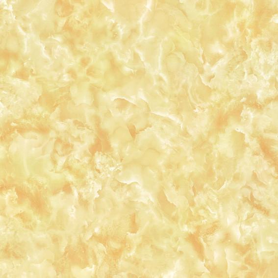 600x600mm porcelain superstore,full glazed polished tile,beige color