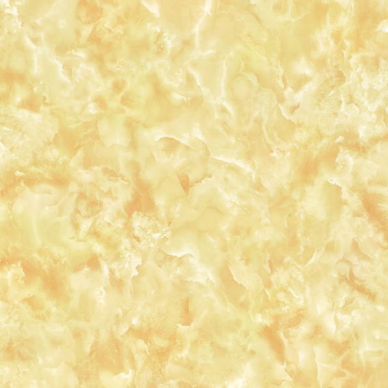 600x600mm porcelain superstore,full glazed polished tile,beige color