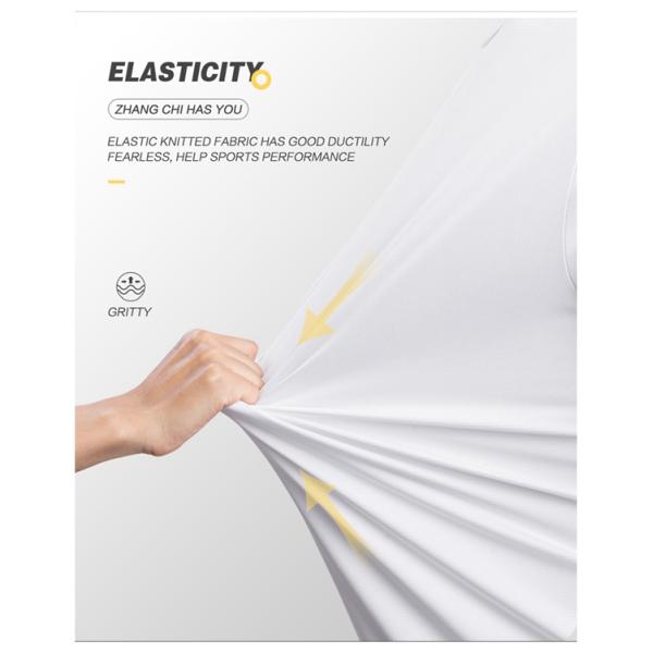 Напечатанный по заказу логотип плюс размер мужской пуловер гоночный спорт футболки поло по доступным ценам