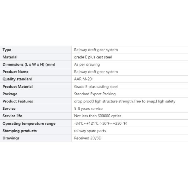 image.png Специализированная профессиональная высококачественная горячая система тягового привода для железной дороги