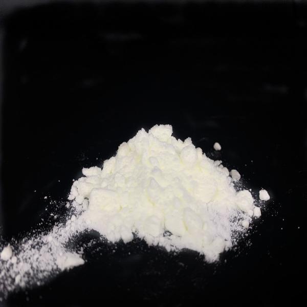 Good Through Curing Property Photoinitiator 819 Used For Thick Coating Film