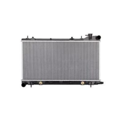 High Quality Auto Parts Radiator 21460-4J600