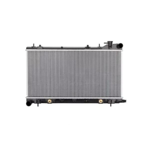 High Quality Auto Parts Radiator 21460-4J600