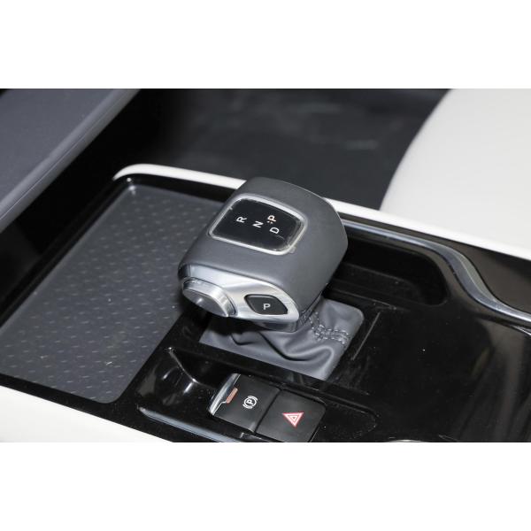 Popular car models	EV Electric Vehicle hongqi HS3 5-door 5-seater SUV L2 level Cruise control