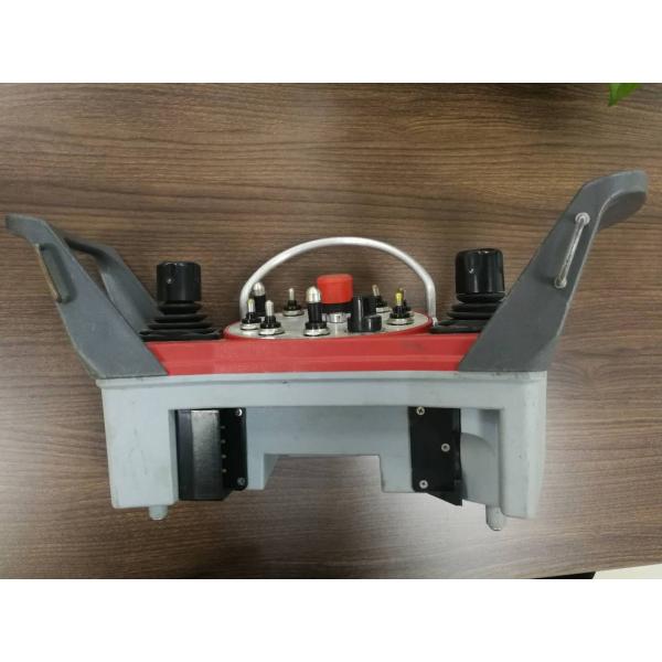 Partes de repuesto de máquinas de construcción personalizables para Zoomlion SANY CIFA Schwing Putzmeister bombas de hormigón