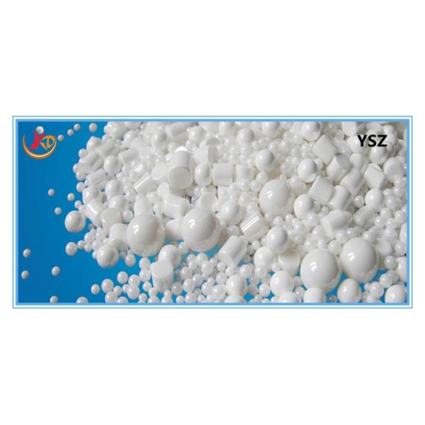 00,8-1,0 мм черный керия стабилизированные циркониевые шарики керия стабилизированный цирконий керамические шлифовальные шарики и абразивные шарики