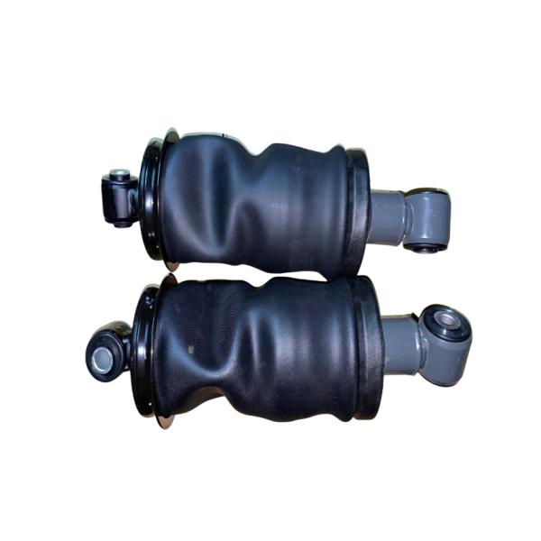 High Load Capacity Clutch Release Bearing for Heavy-duty Trucks from 1996 to 2013