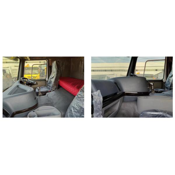 Liangshan Zhongcheng Deli Trading Co., Ltd