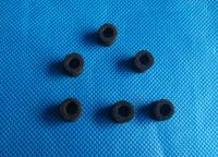 Peças da montagem da superfície de KV5-M7819-100 YAMAHA, almofada de vácuo 5322 das peças sobresselentes de SMT 462 10618