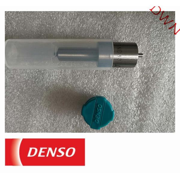 АССИ распылителя форсунки дизельного топлива ДЭНСО 093400-0970 = ДН-ДЛЛА150С3133НД97
