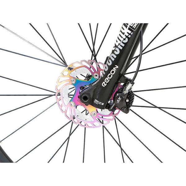 Freno de disco de la velocidad de SRAM GX 12 de la bici de Montain de la fibra de carbono 29er de T900 max 27,5 MTB