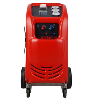 VALUE-200 AC220V / AC110V LCD Interface Auto Workshop Equipment Service Station