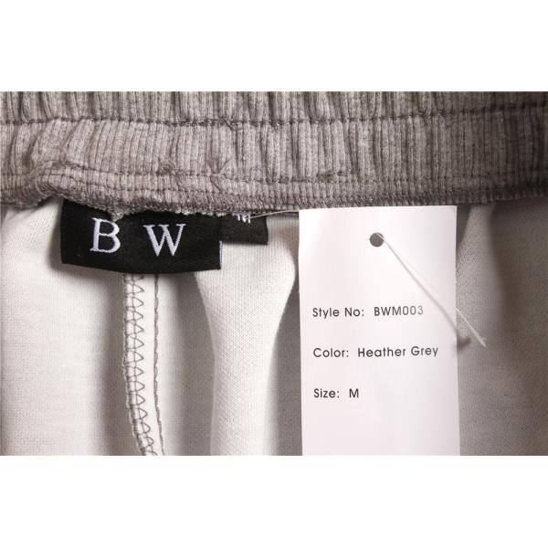 4 Colors 2pcs Mens Track Suits S - 4XL Fro Fitness