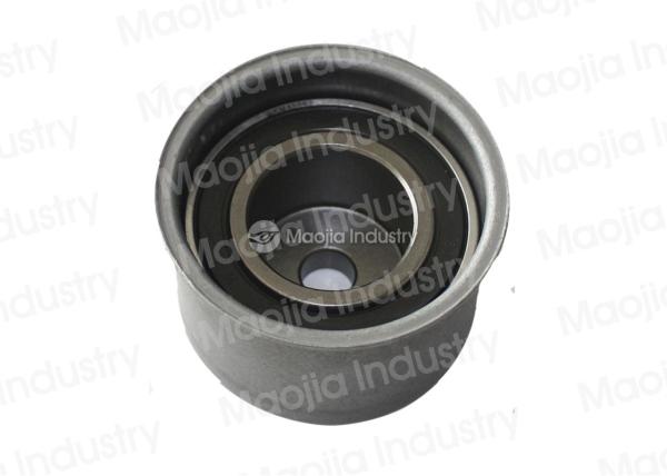Timing Belt Tensioner Kit For Mitusbishi Challenger Pa Starwagon Wa 3L V6 6G72