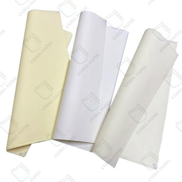 High Ppi White Printing Bible Paper 50g For Medicine Drugs Instructions