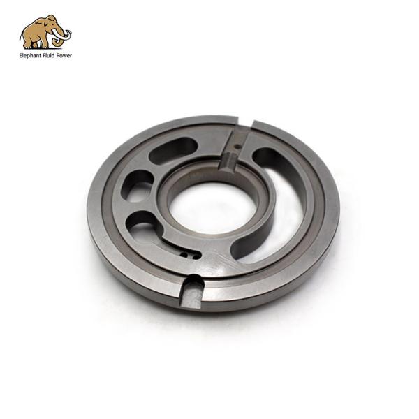 OEM K3V112 Hydraulic Piston Pump Parts Hyundai Excavator Repair Maintain Parts