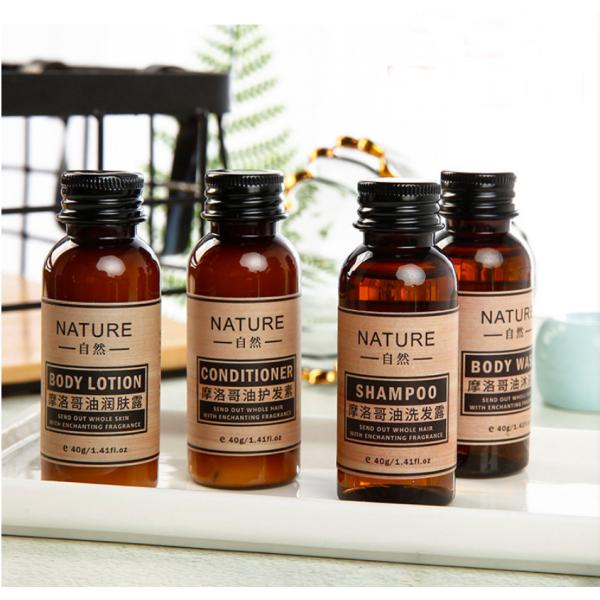 Whitening Moisturizing Lemon Clear Shower Gel Natural Bath Skin Care