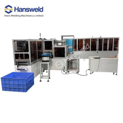 Covers Dual Arm Hot Air Seam Sealing Machine Hot Wedge Industrial PVC Tarp Welding Machine