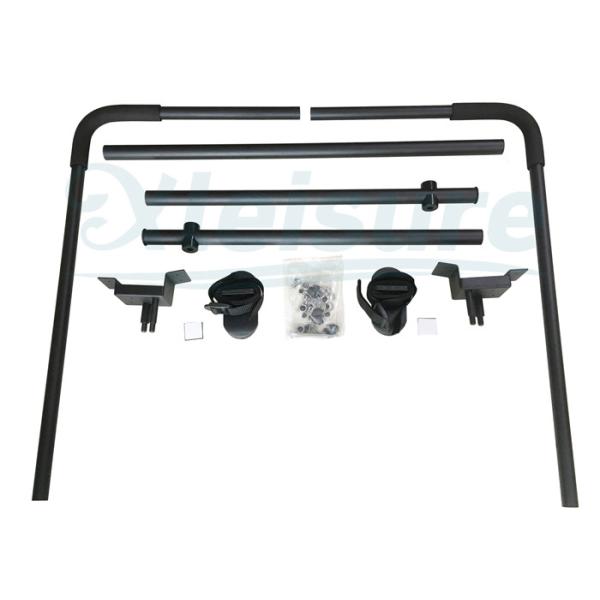 Лифтер крышки спа аксессуаров спа алюминиевый для на открытом воздухе крышки джакузи