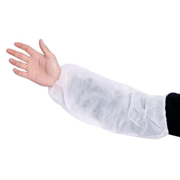 100% virgin wood pulp square box 3-ply facial tissue paper facial tissue indonesia