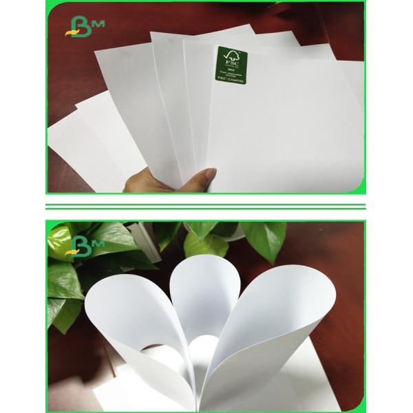 papel de impressão Rolls do papel bond de 53g 70g 80g/livro de escola 787mm 1092mm papel de impressão Rolls do papel bond de 53g 70g 80g/livro de escola 787mm 1092mm