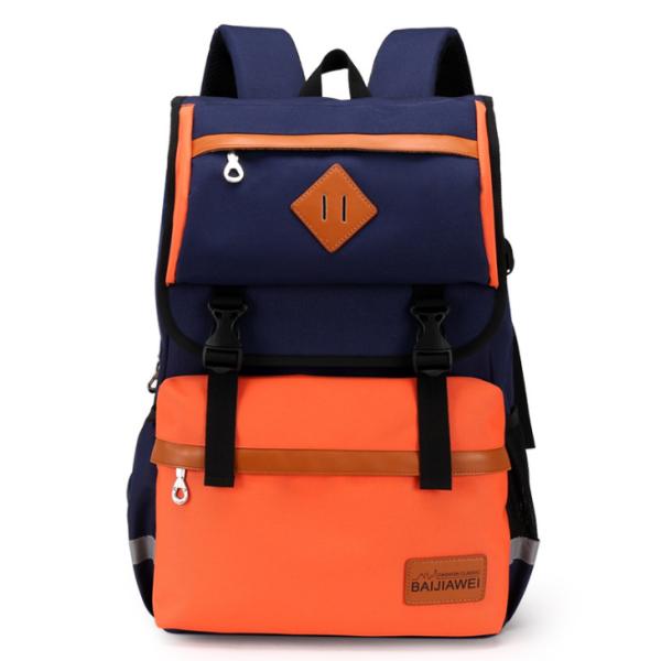2017 new design  school bags
