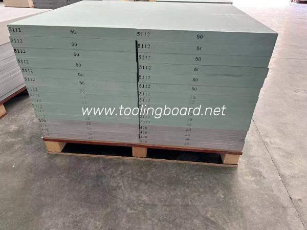 Oversea Agent wanted! To promote ZK-tool® brand modeling and tooling boards
