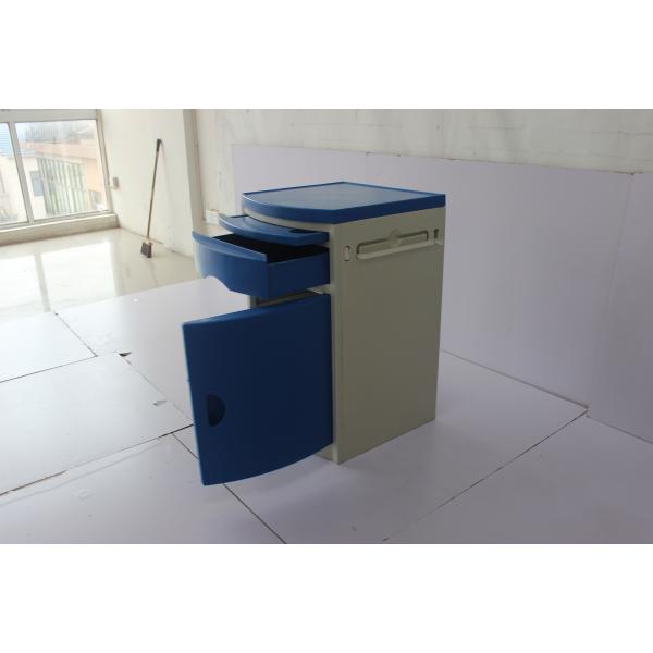 мебель больницы нагрузки 50kg медицинская