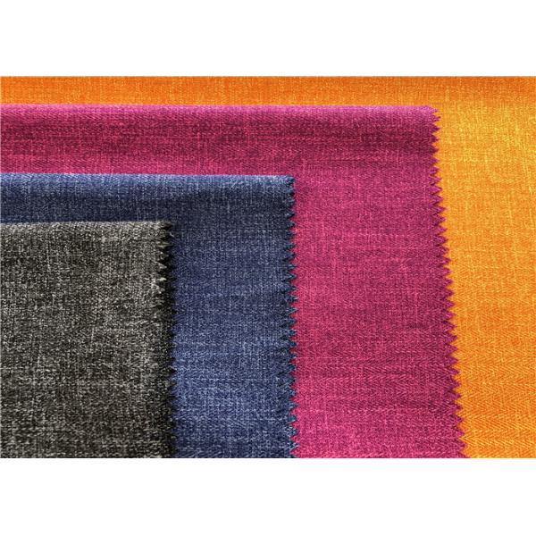 225Д увядают устойчивая на открытом воздухе ткань, ткань Солнца носки спорт на открытом воздухе устойчивая