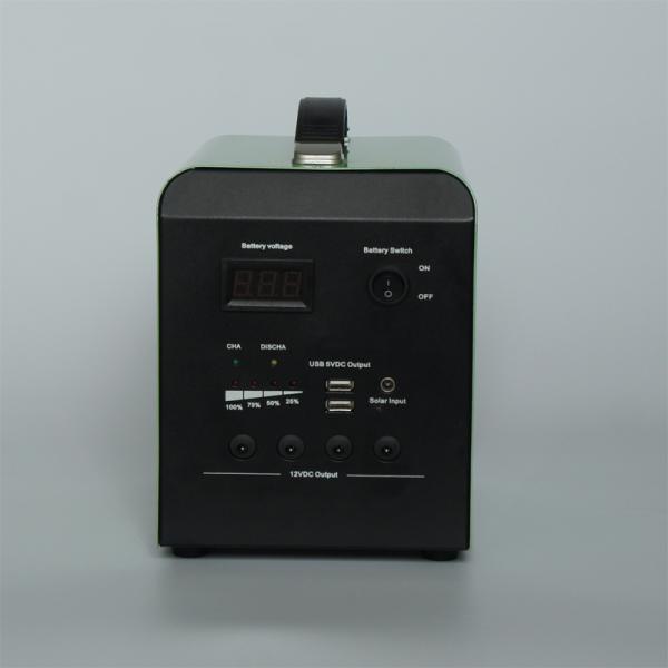 Roof Mounting 3KW for home use and outdoor  off grid  solar energy  power system price