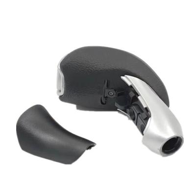 Melhore a sua experiência de condução com o ODYSSEY RB1 54130-SFE-951