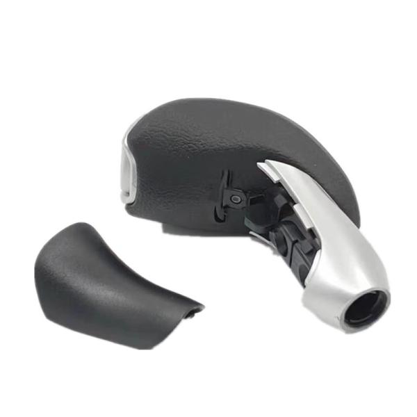 Melhore a sua experiência de condução com o ODYSSEY RB1 54130-SFE-951