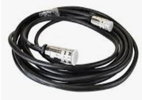 Control de la red de cable AISG2.0