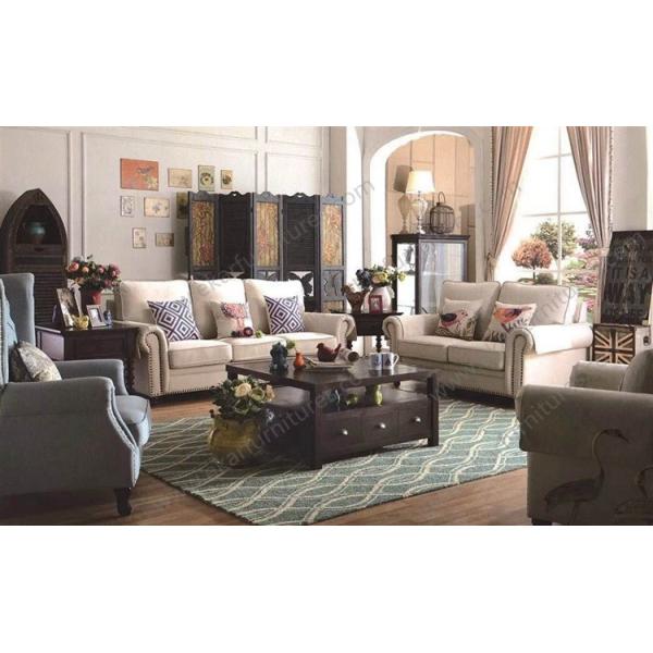 Fashionable Simple Modern Sectional Sofa guangdong shenzhen Corner Leather Sofa