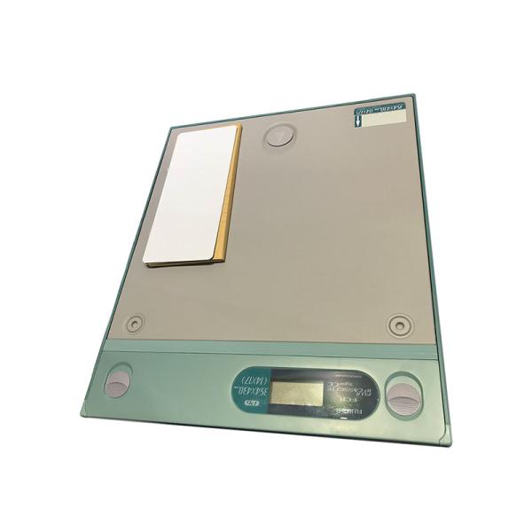 20μm Imaging Spacing Customized OEM Support FUJI IP Digital X Ray Dr Flat Panel Detector