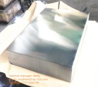 Des feuilles d'étain polyvalentes pour dessiner et façonner en profondeur Des finitions en pierre brillante en argent et en mat sont disponibles