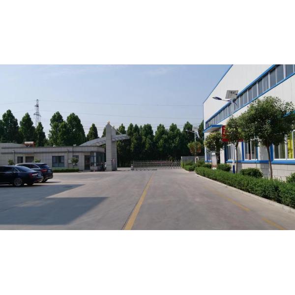 1 мм HDPE Геомембрана Рыбная прудовая подкладка водонепроницаемая прудовая подкладка 0,5 мм Черная Белая Зеленая Голубая