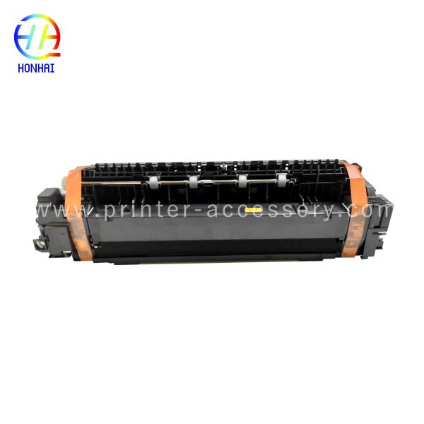 220V Fuser Unit For Sharp MX-608FU Printer Fuser Assembly