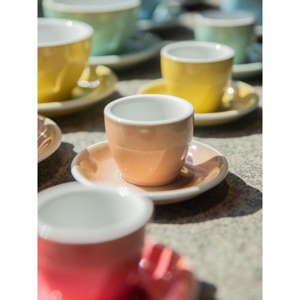 Декоративный керамический подарок годовщины для сувениров случая