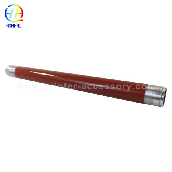 Fuser Heat Roller For Xerox 700 Digital Color Press DocuColor 240  242 250 252 260 WorkCentre 7655 7665 7675  7755 7765 7775 Upper Fuser Roller