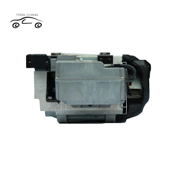 7P0915590J Original High Voltage Car Battery For Volkswagen Touareg Porsche Cayenne