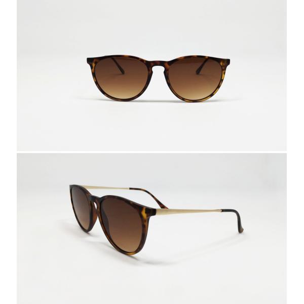 Sunglasses Women Vintage Shades Fashion Retro 80s90s Eyewear UV 400