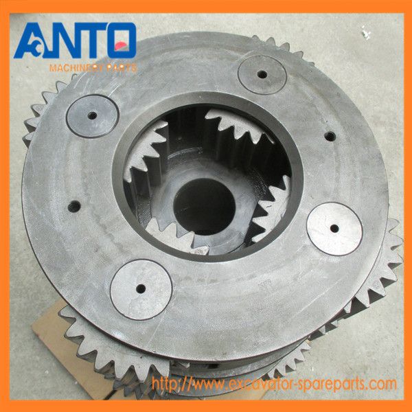 VOE14566410 VOE14566411 Excavator Final Drive Planetary Carrier No.3 Used For Vo-lvo EC290B EC360B