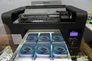 Shenzhen Weiershen Technology Co., Ltd.