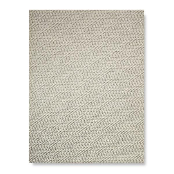 Eco-Friendly Decorative Acoustic Panels Lightweight Material For Ceiling