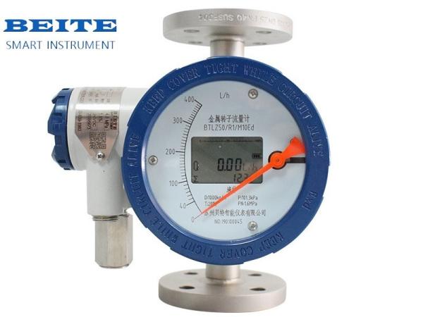 Flow Sensors Measure The Volume Flow And Mass Flow Of Liquids, Gases, Steam And Other Media