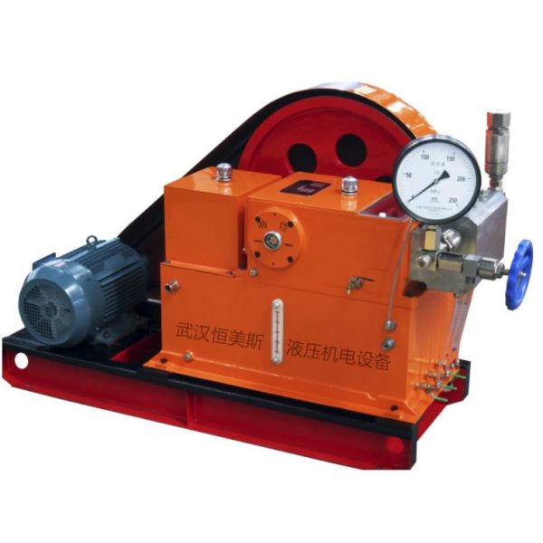 Electric pressure test pumpJT30JT30-1500/60 JT30JT30-1250/75 JT30JT30-1000/100 3DY500 3DY15003DY-4000/10 3DY15003DY-3000/15 3DY15003DY-2000/22 3DY15003DY-1500/31.5 3DY15003DY-1200/40 3DY15003DY-900/50