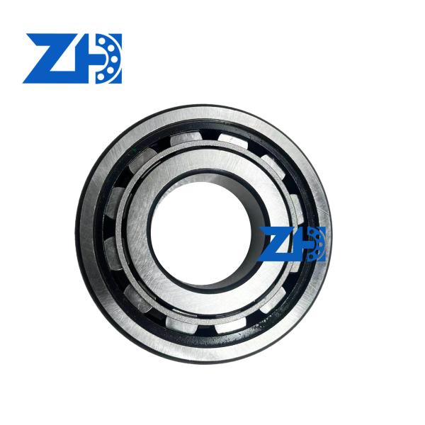 Premium MU1308TV Imperial Cylindrical Roller Bearings For Hydraulic Pumps
