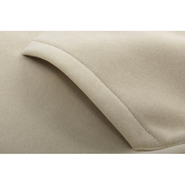 Т-шорты и капюшоны с большим размерами для мужчин