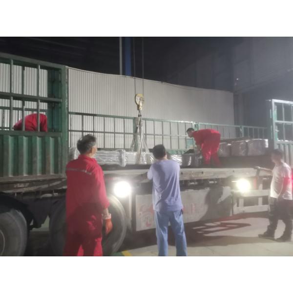 Анкер трубопровода насоса API 11AX хорошо высокуглеродистый стальной нижний